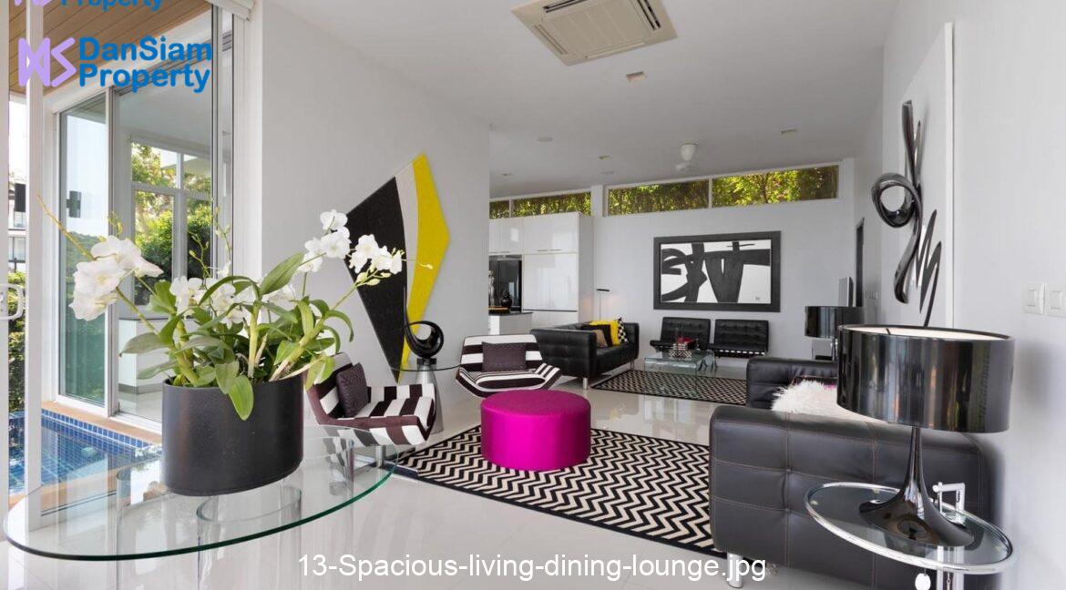 13-Spacious-living-dining-lounge.jpg