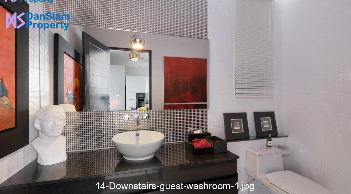 14-Downstairs-guest-washroom-1.jpg