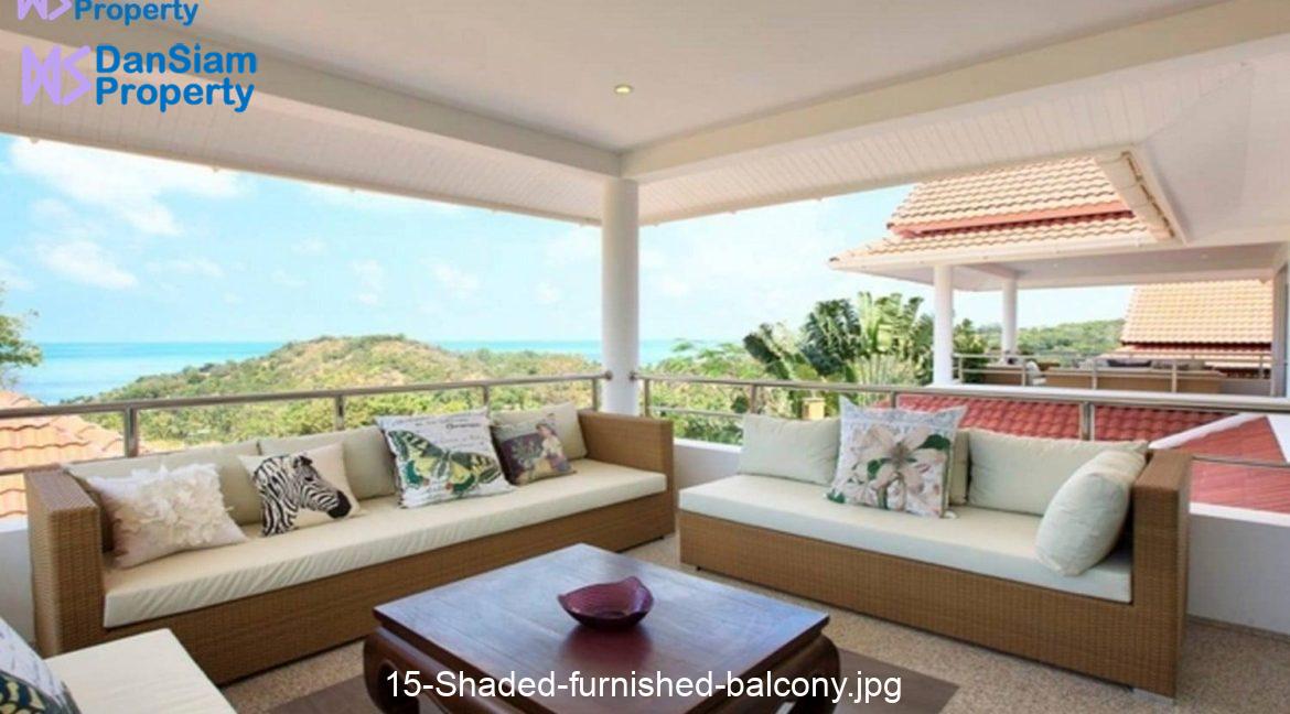 15-Shaded-furnished-balcony.jpg