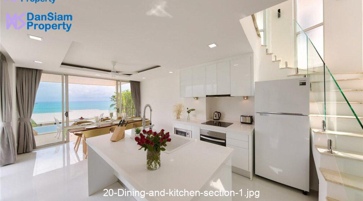 20-Dining-and-kitchen-section-1.jpg