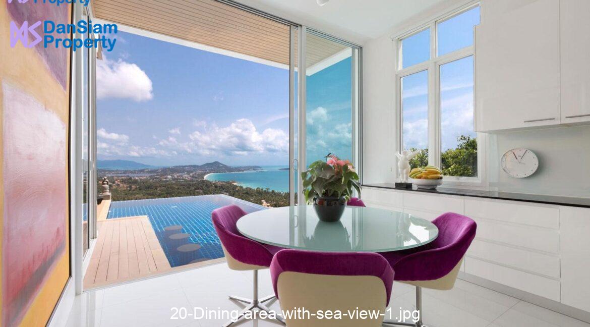 20-Dining-area-with-sea-view-1.jpg