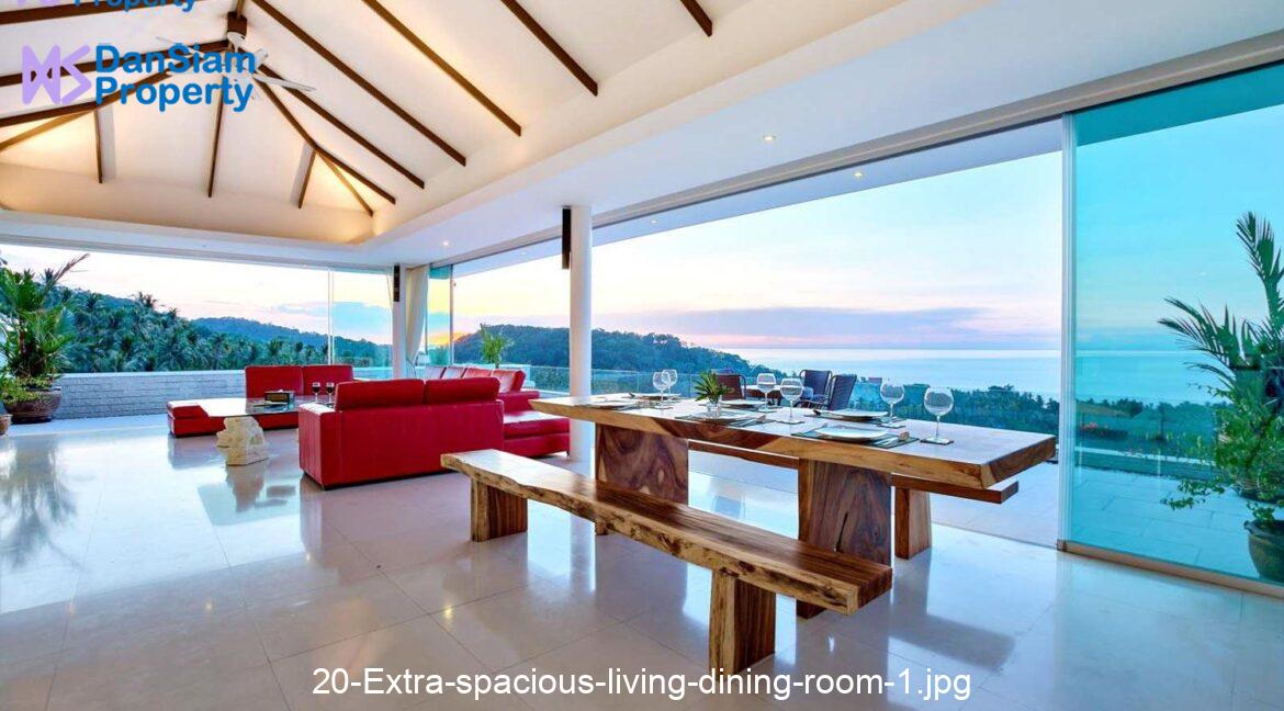 20-Extra-spacious-living-dining-room-1.jpg
