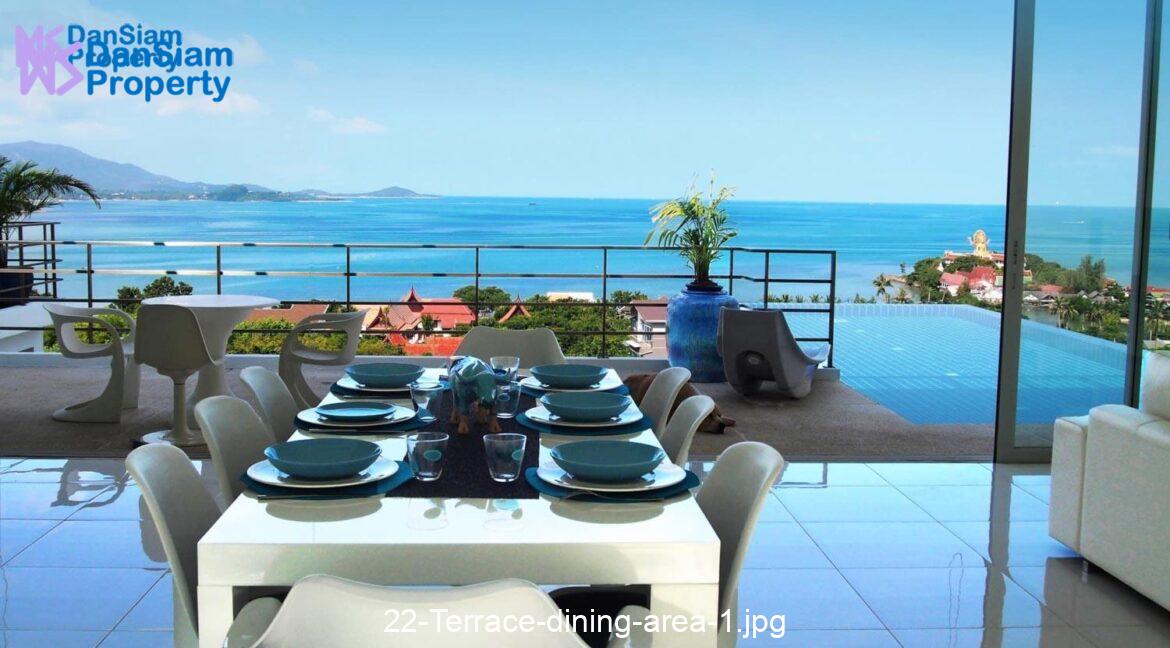 22-Terrace-dining-area-1.jpg