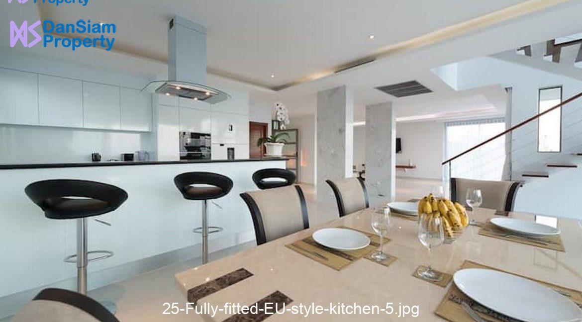25-Fully-fitted-EU-style-kitchen-5.jpg