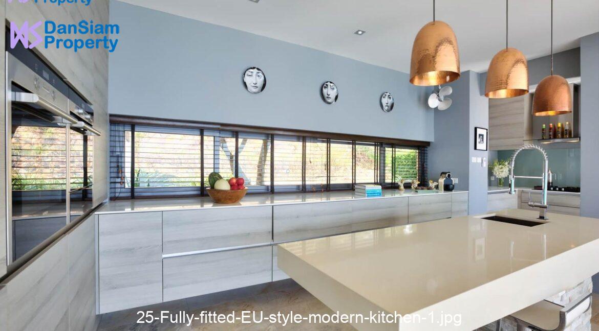 25-Fully-fitted-EU-style-modern-kitchen-1.jpg