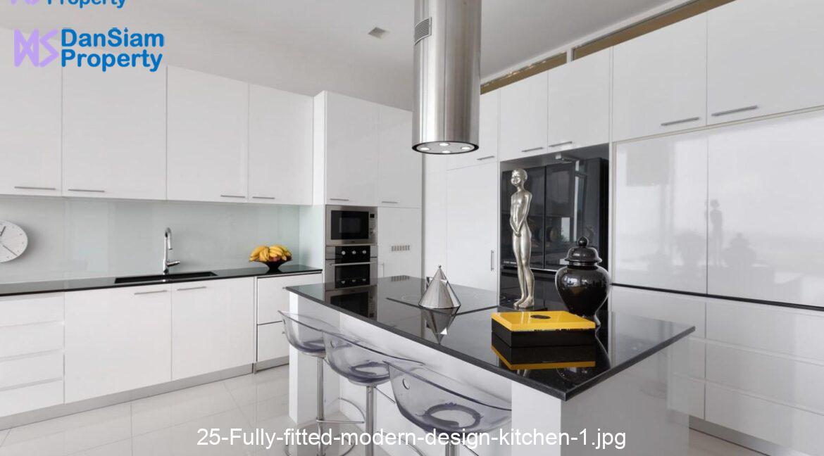 25-Fully-fitted-modern-design-kitchen-1.jpg