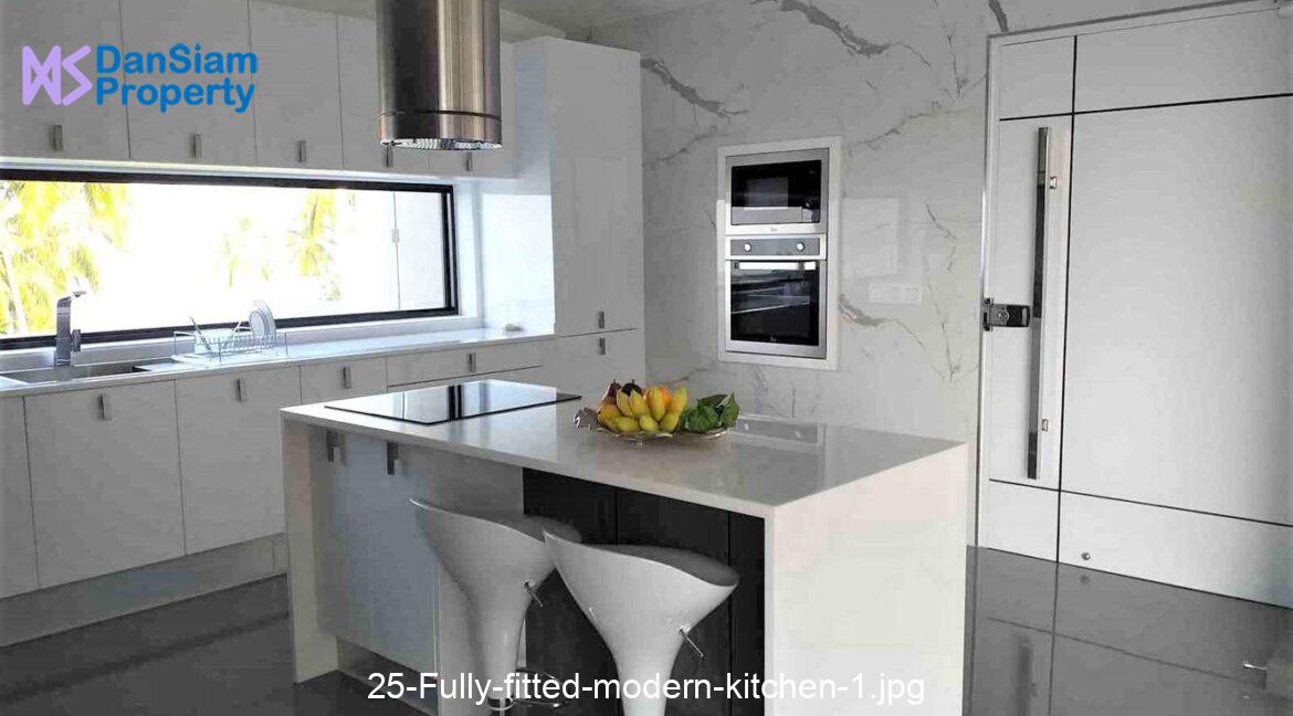 25-Fully-fitted-modern-kitchen-1.jpg