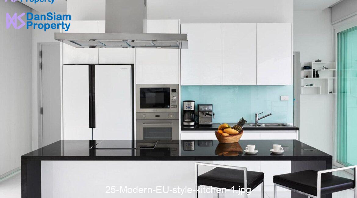 25-Modern-EU-style-kitchen-1.jpg