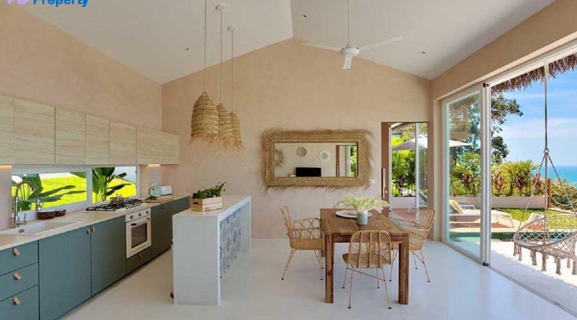 25-Villa-Boho-EU-style-kitchen.jpg