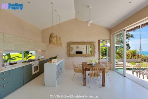25-Villa-Boho-EU-style-kitchen.jpg