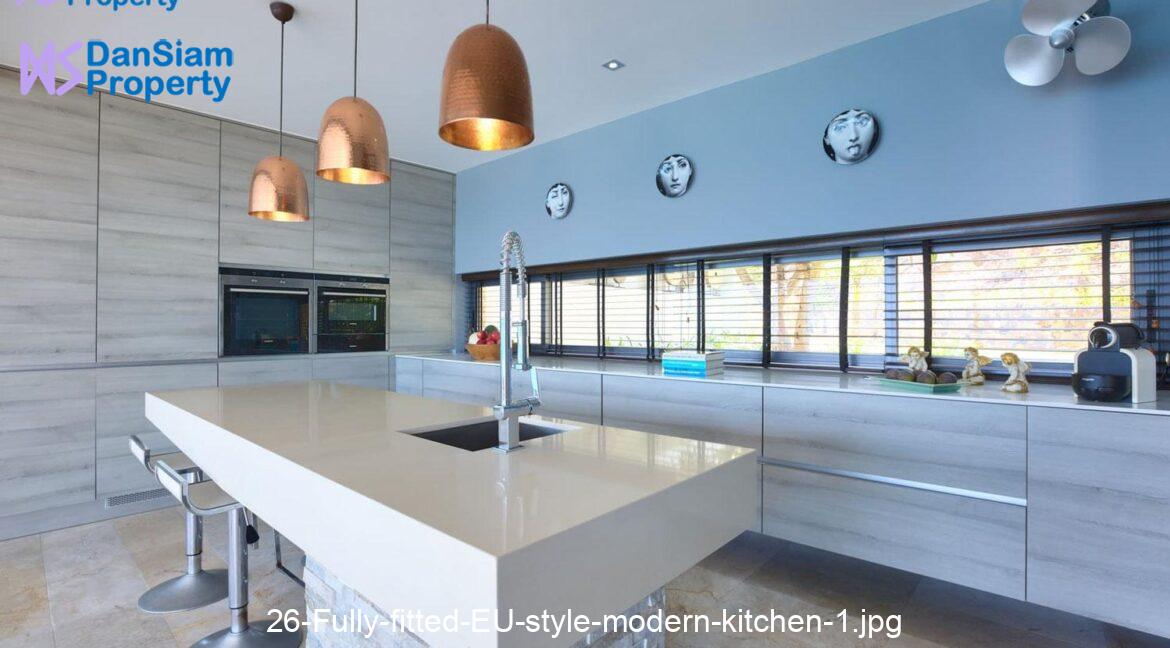 26-Fully-fitted-EU-style-modern-kitchen-1.jpg