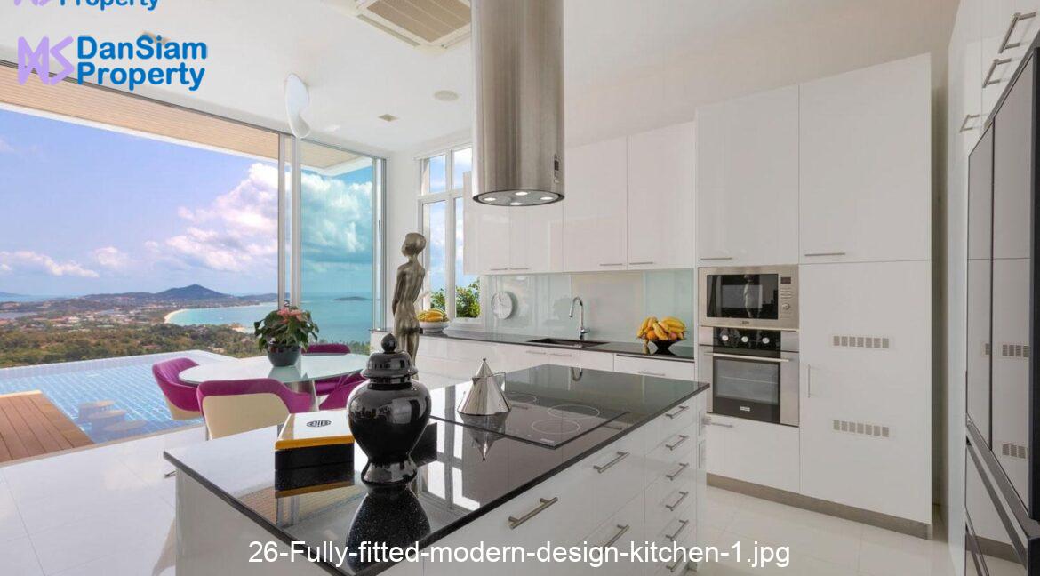 26-Fully-fitted-modern-design-kitchen-1.jpg