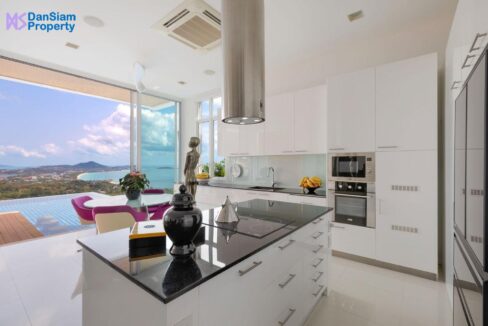 26-Fully-fitted-modern-design-kitchen-1.jpg