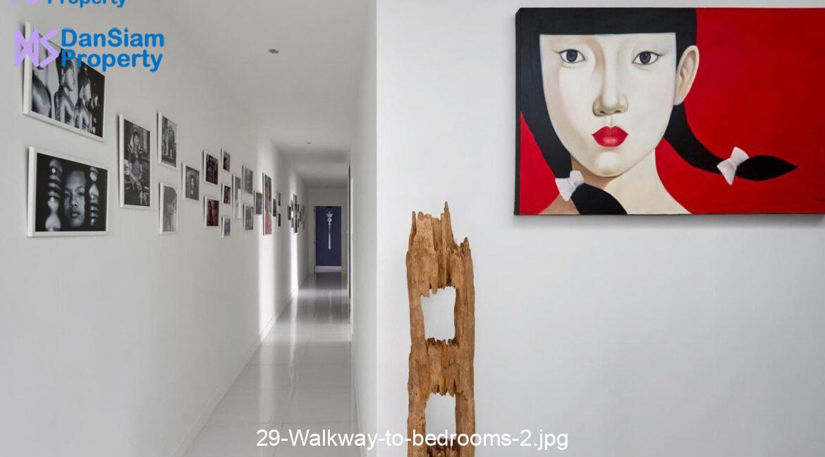 29-Walkway-to-bedrooms-2.jpg