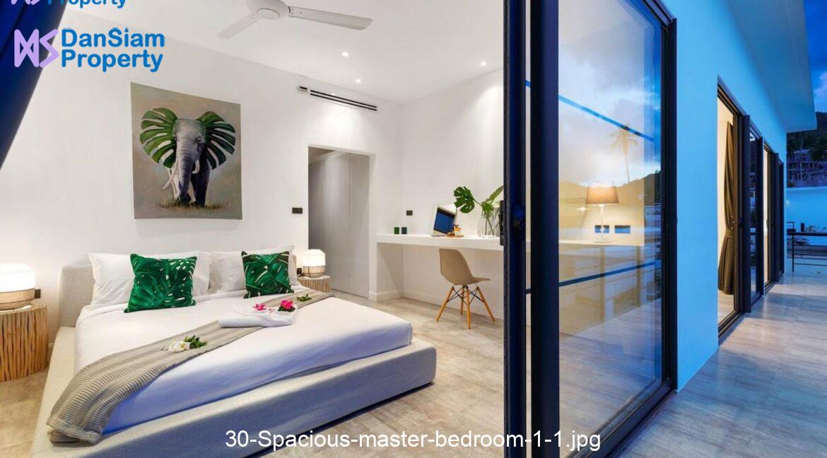 30-Spacious-master-bedroom-1-1.jpg