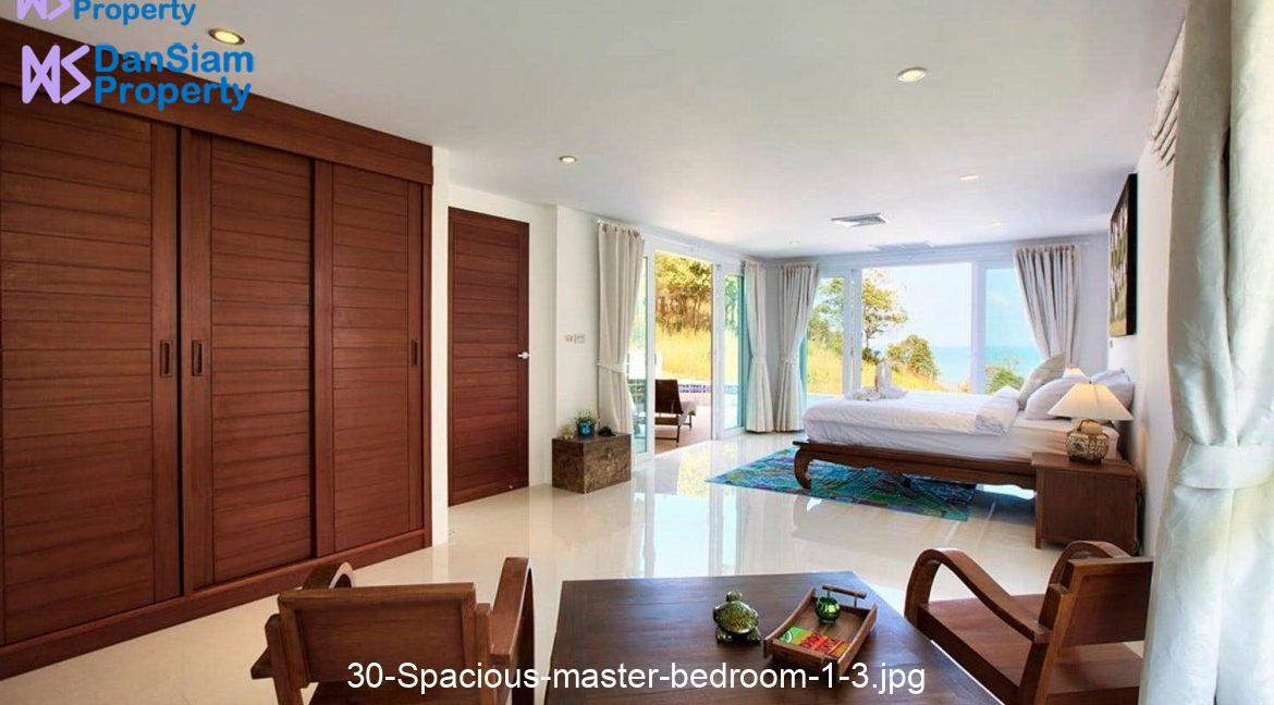 30-Spacious-master-bedroom-1-3.jpg