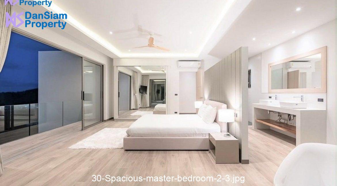 30-Spacious-master-bedroom-2-3.jpg