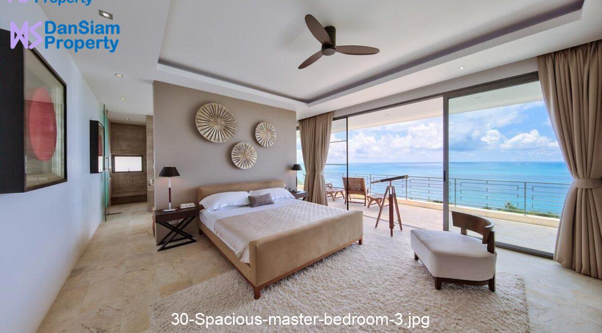 30-Spacious-master-bedroom-3.jpg