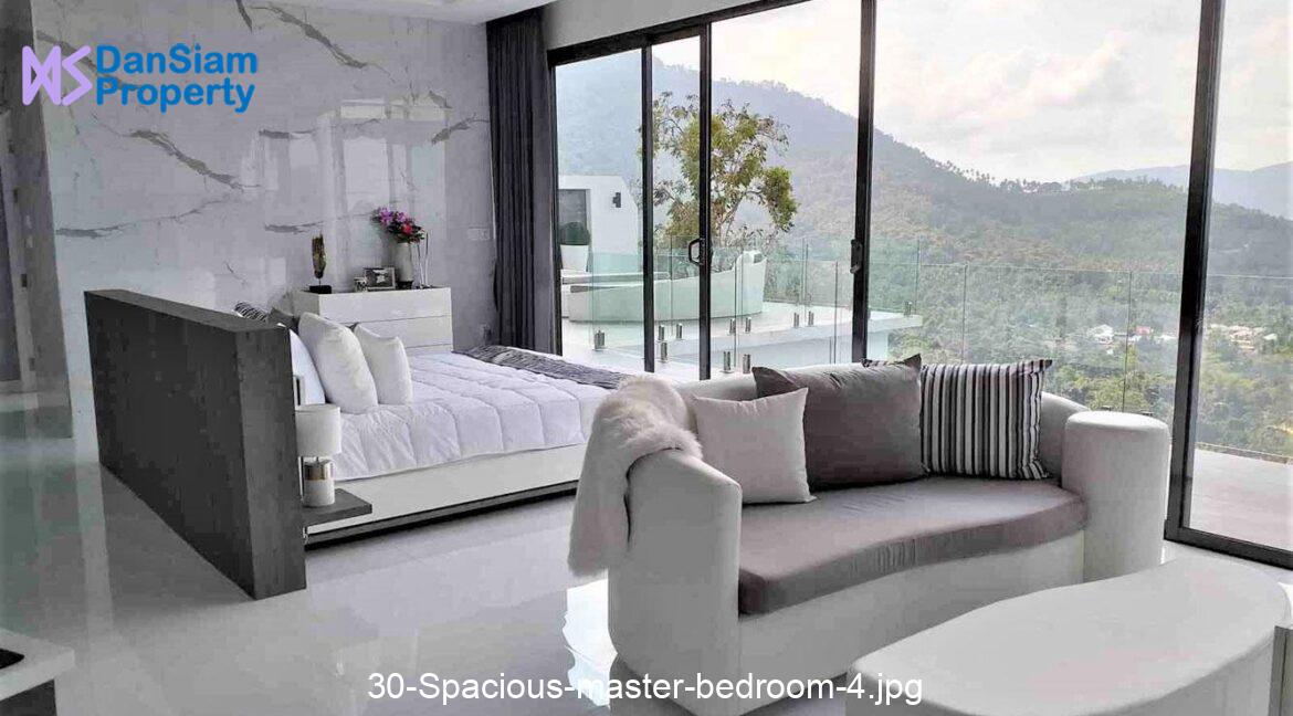 30-Spacious-master-bedroom-4.jpg
