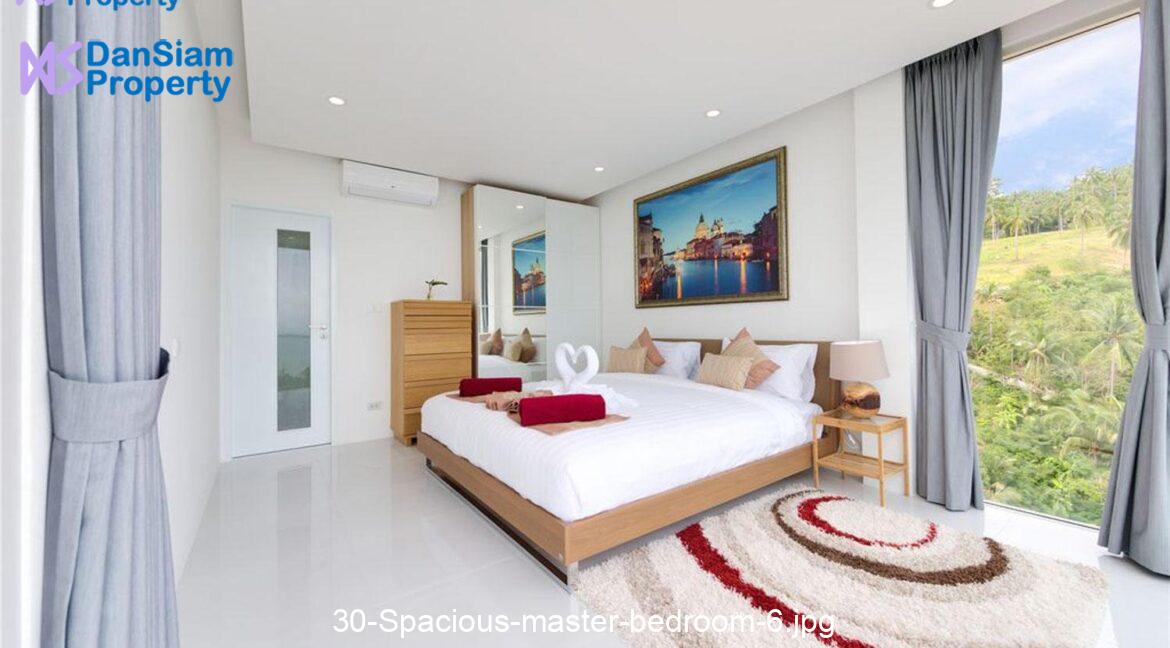 30-Spacious-master-bedroom-6.jpg