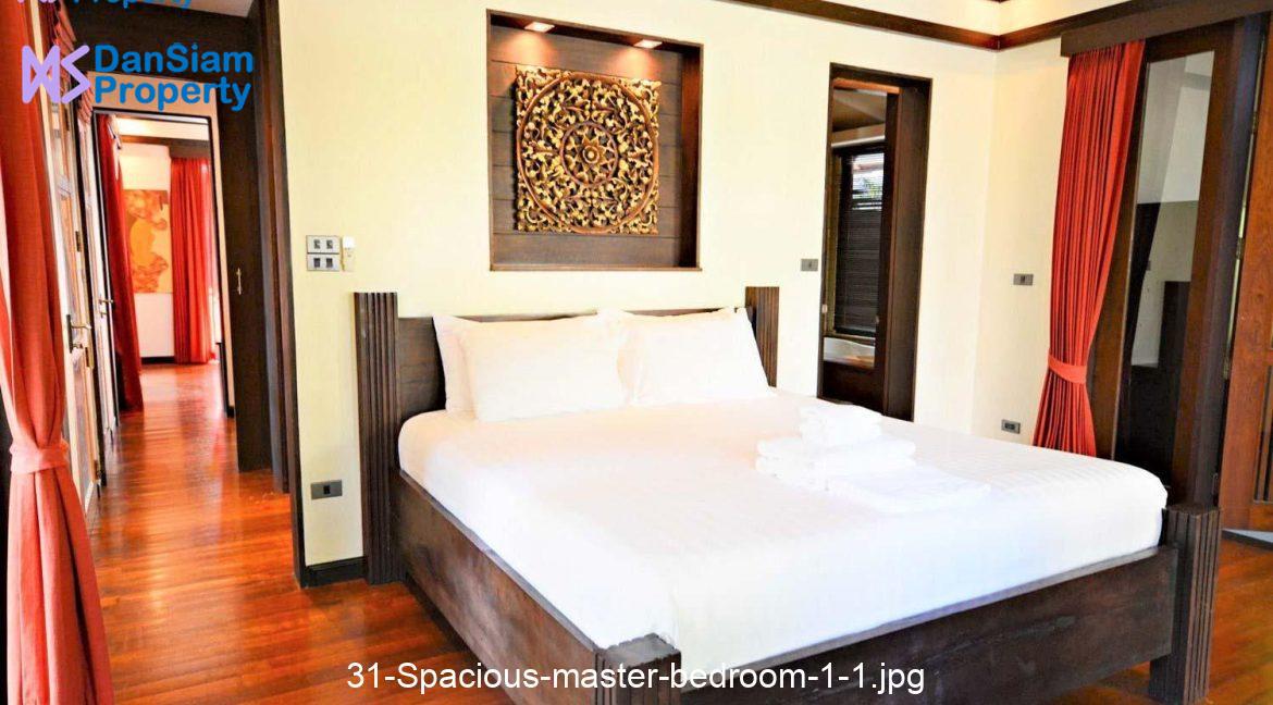 31-Spacious-master-bedroom-1-1.jpg
