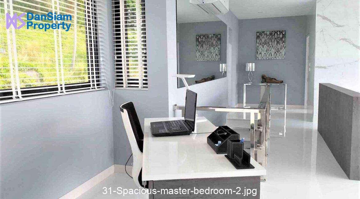 31-Spacious-master-bedroom-2.jpg
