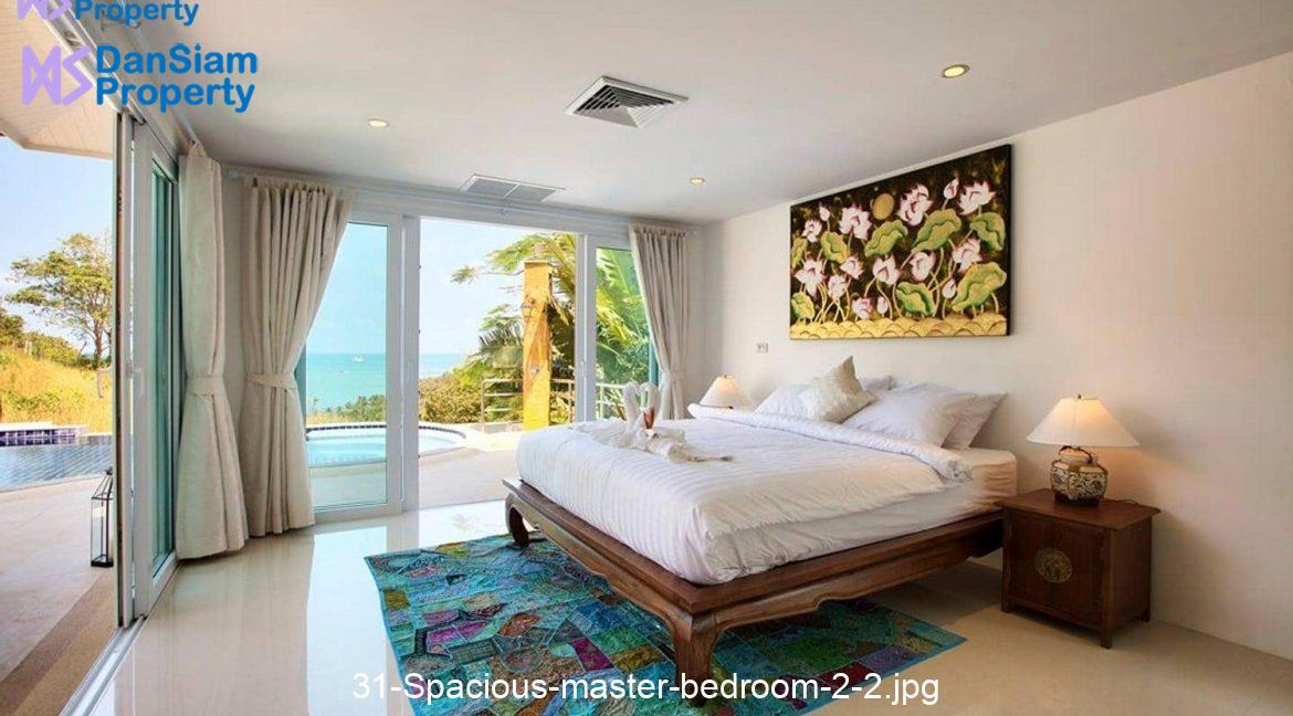 31-Spacious-master-bedroom-2-2.jpg