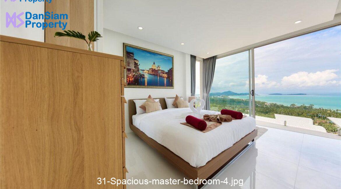 31-Spacious-master-bedroom-4.jpg