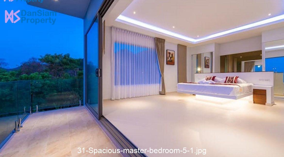 31-Spacious-master-bedroom-5-1.jpg