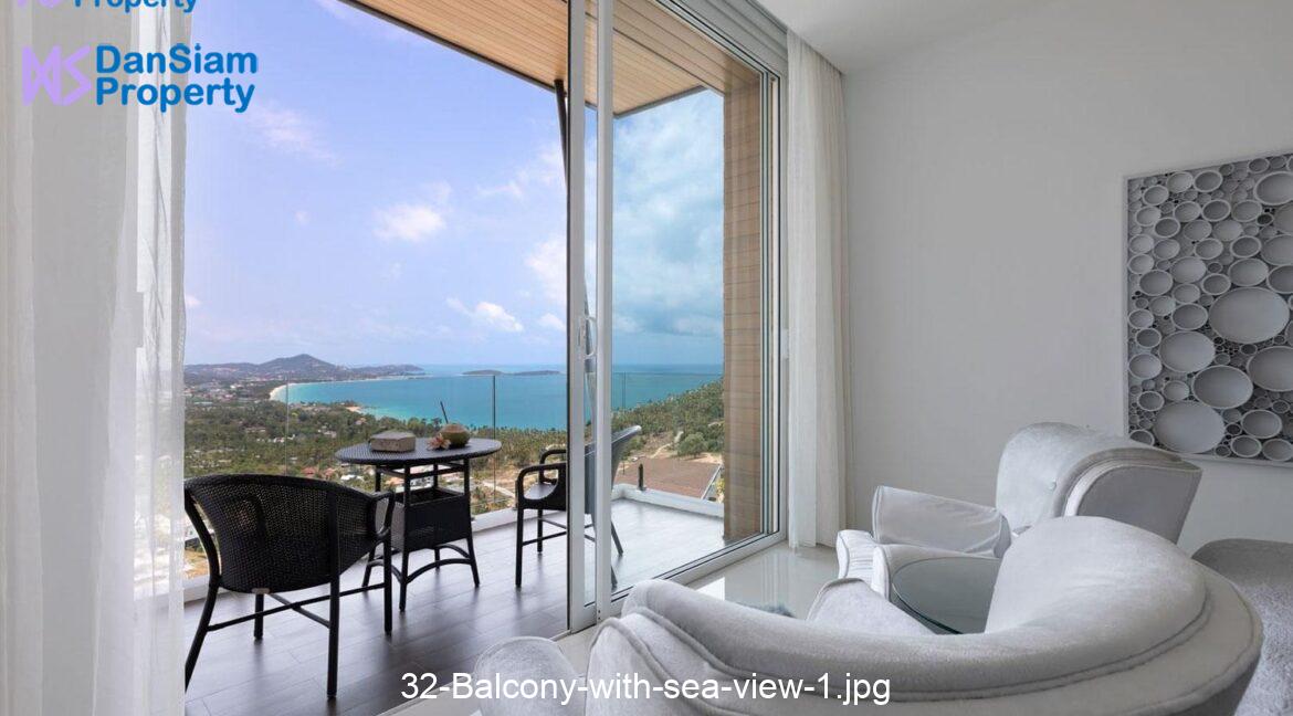 32-Balcony-with-sea-view-1.jpg