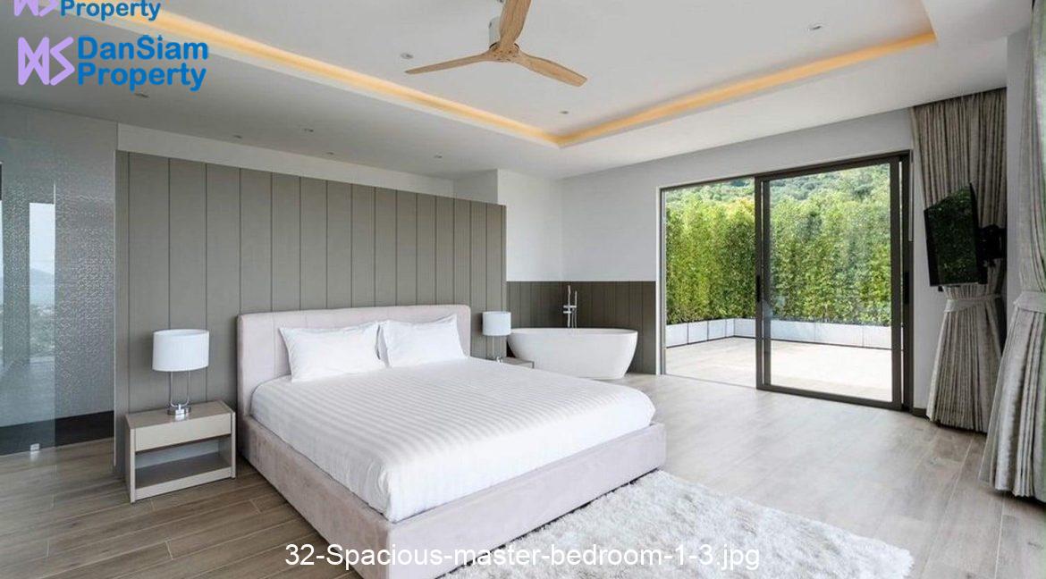 32-Spacious-master-bedroom-1-3.jpg
