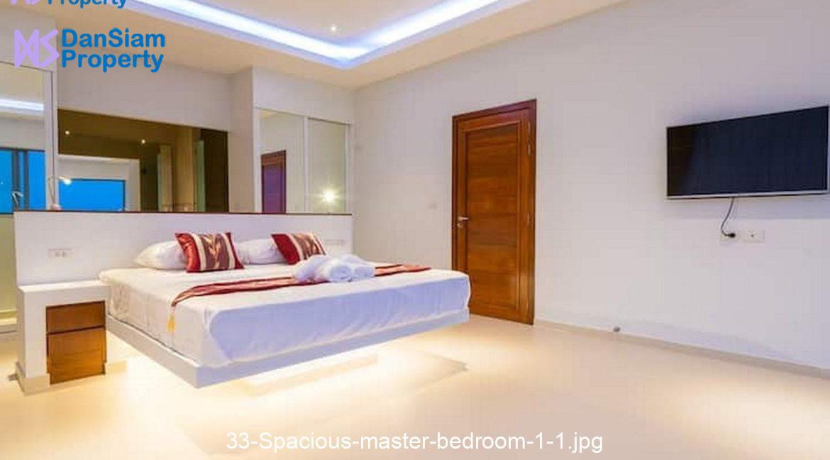33-Spacious-master-bedroom-1-1.jpg