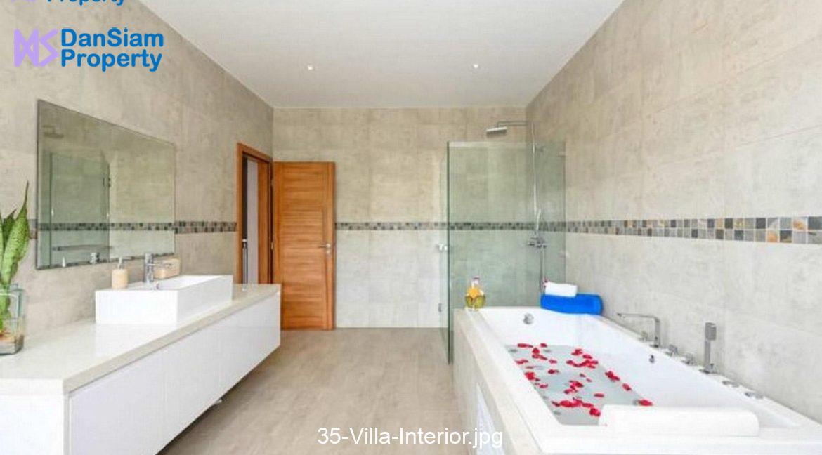 35-Villa-Interior.jpg