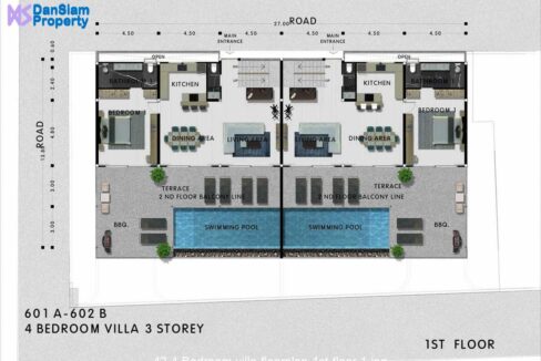 42-4-Bedroom-villa-floorplan-1st-floor-1.jpg