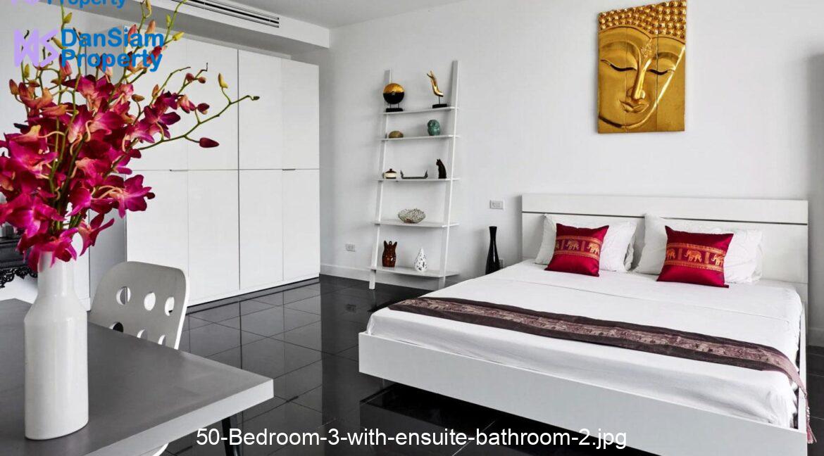 50-Bedroom-3-with-ensuite-bathroom-2.jpg