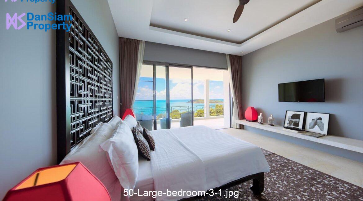 50-Large-bedroom-3-1.jpg