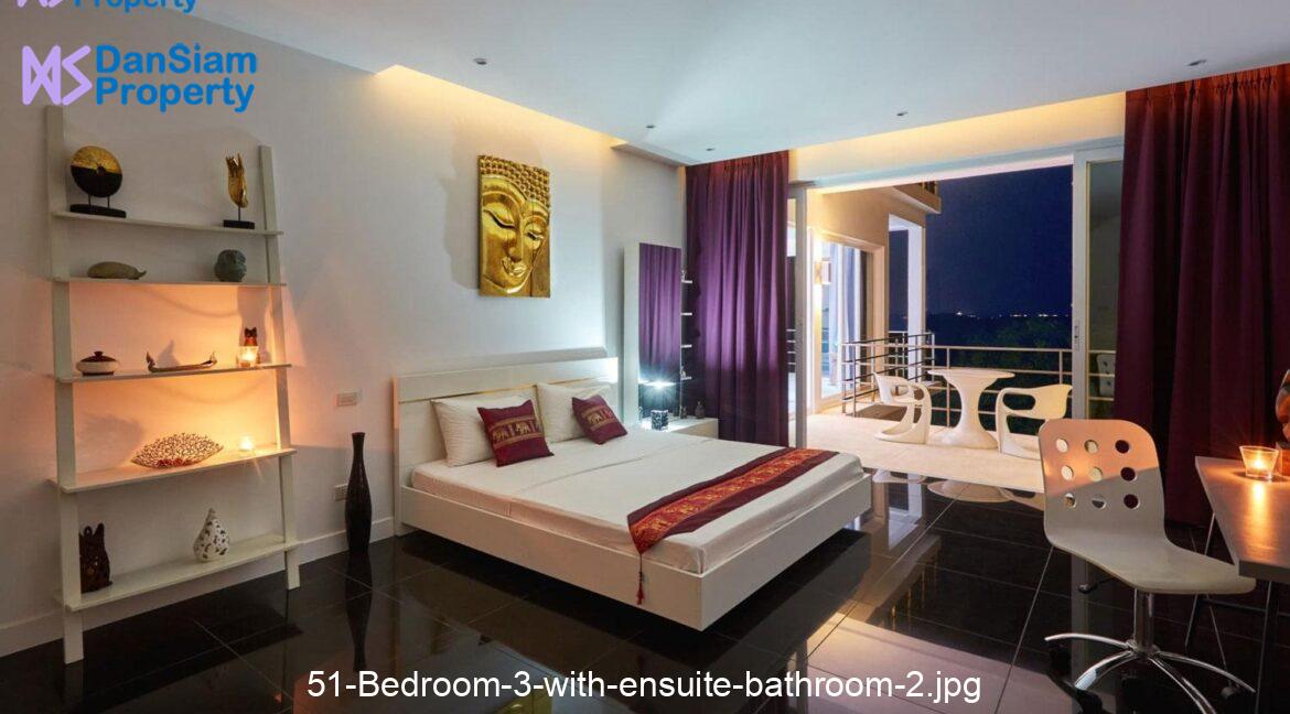 51-Bedroom-3-with-ensuite-bathroom-2.jpg