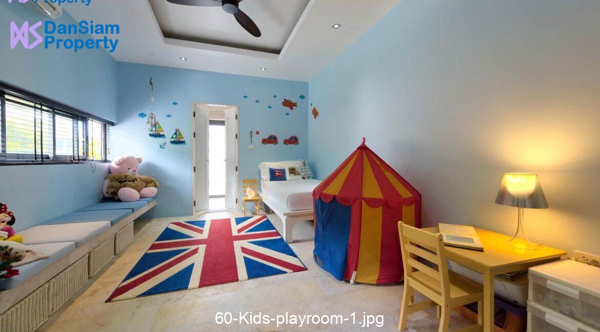 60-Kids-playroom-1.jpg