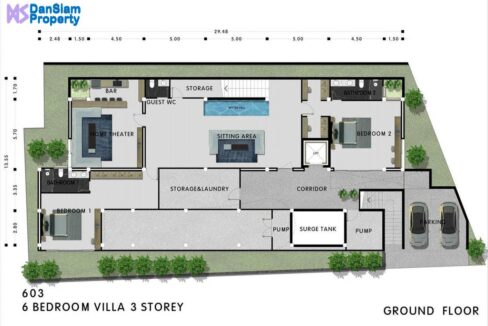 61-6-Bedroom-villa-floorplan-Ground-floor-1.jpg