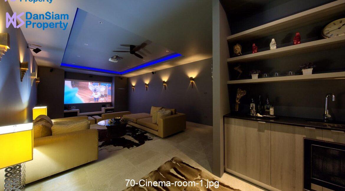 70-Cinema-room-1.jpg