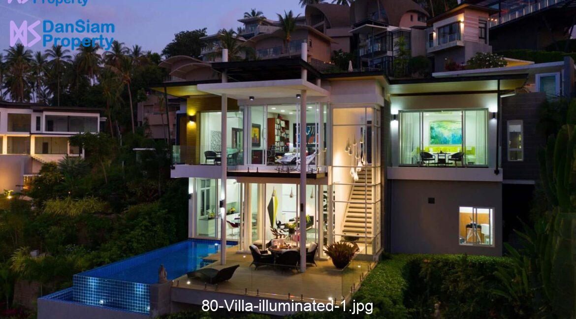 80-Villa-illuminated-1.jpg
