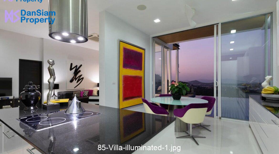 85-Villa-illuminated-1.jpg