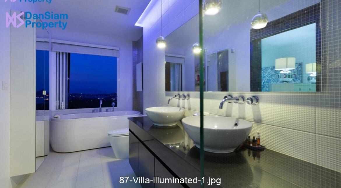 87-Villa-illuminated-1.jpg