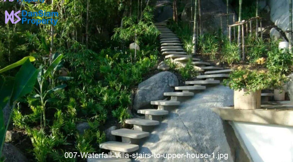 007-Waterfall-Villa-stairs-to-upper-house-1.jpg
