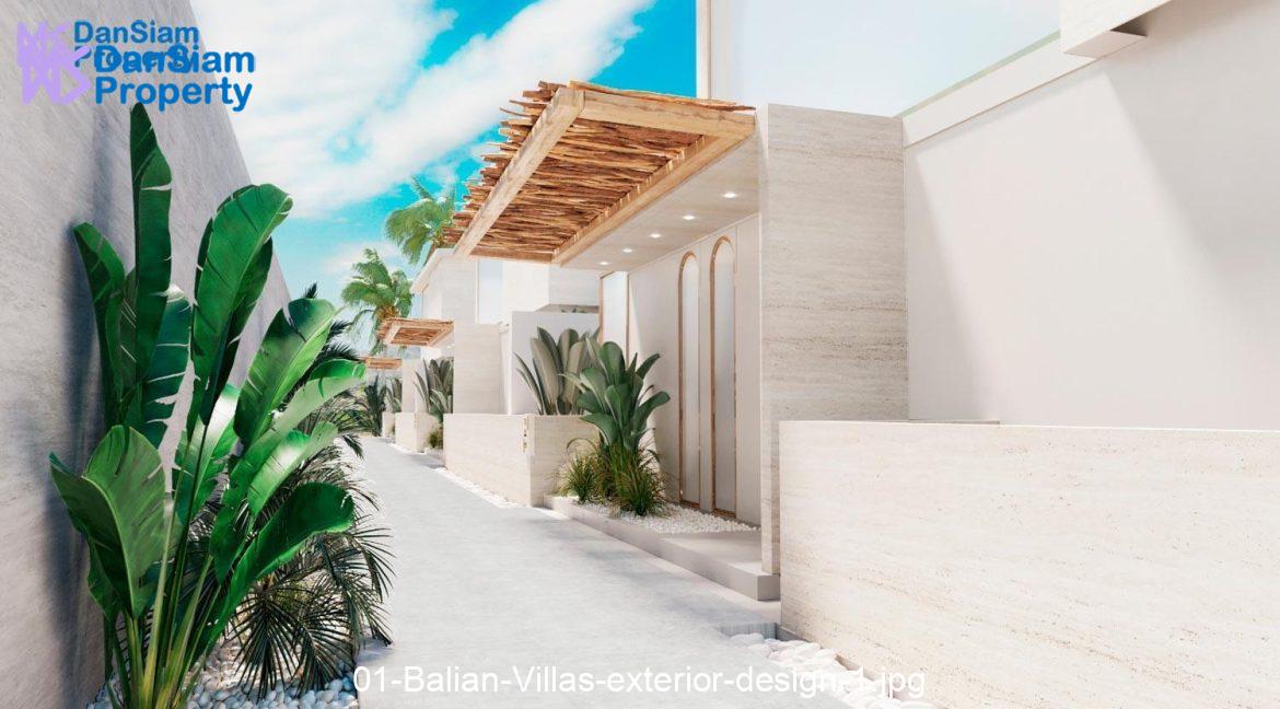 01-Balian-Villas-exterior-design-1.jpg