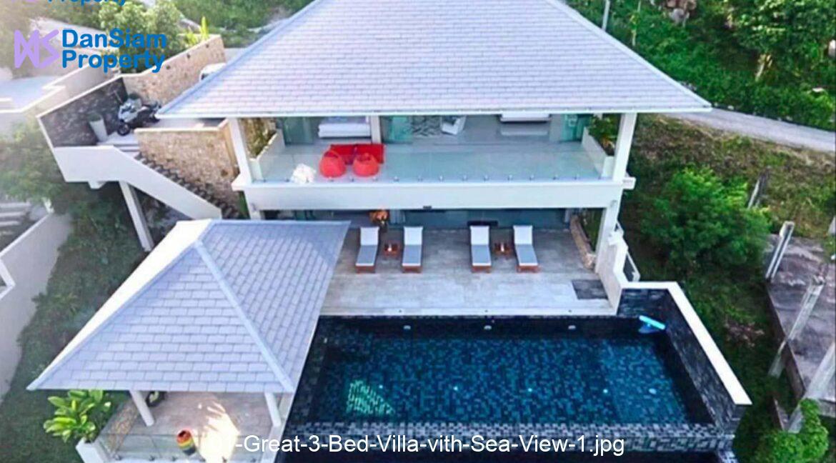 01-Great-3-Bed-Villa-vith-Sea-View-1.jpg