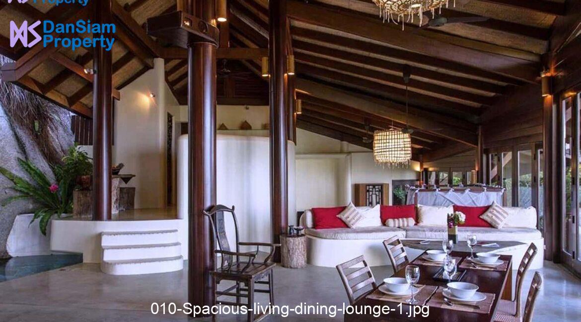 010-Spacious-living-dining-lounge-1.jpg