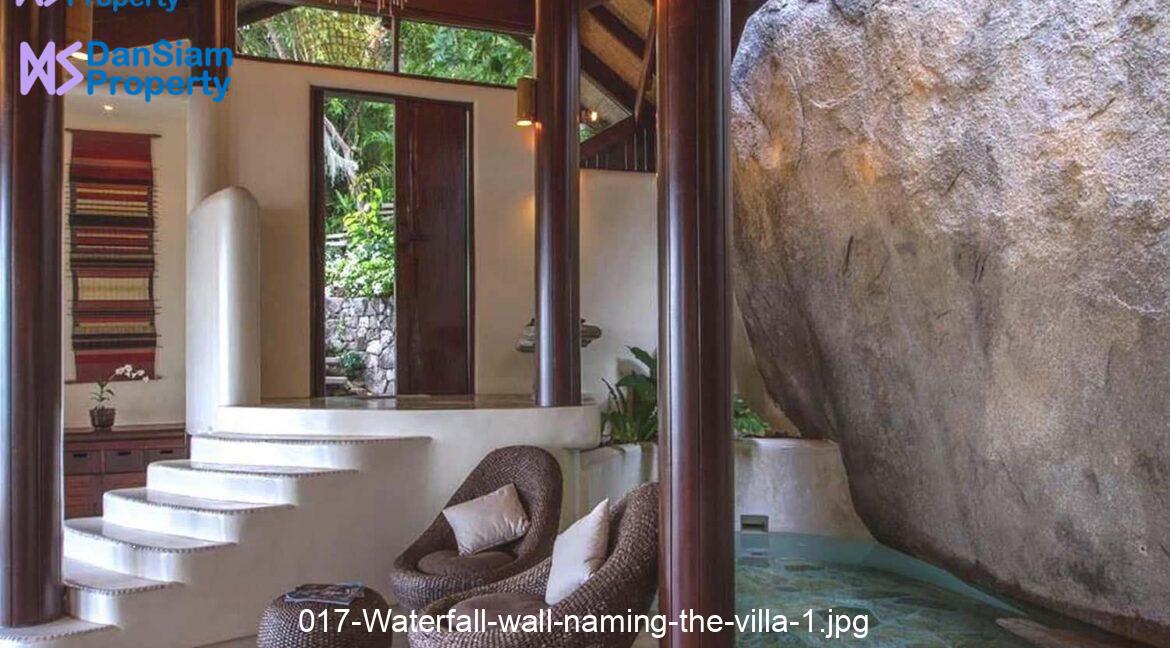 017-Waterfall-wall-naming-the-villa-1.jpg