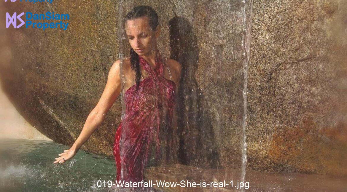 019-Waterfall-Wow-She-is-real-1.jpg