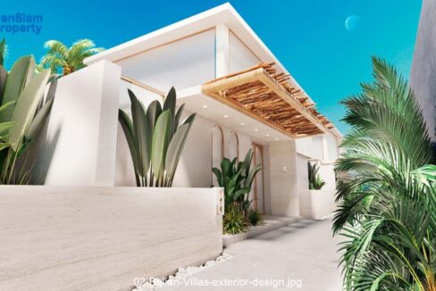 02-Balian-Villas-exterior-design.jpg